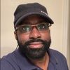 terrence_coates